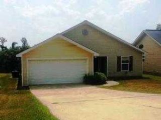 Foreclosed Home - 546 CRESCENT LN, 35404