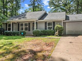 Foreclosed Home - 50 CUMBERLAND PARK, 35404