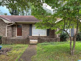 Foreclosed Home - 3612 12TH ST E, 35404
