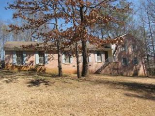 Foreclosed Home - 4749 APPLETREE LN, 35405