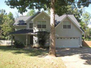 Foreclosed Home - 5224 ORCHARD LN, 35405