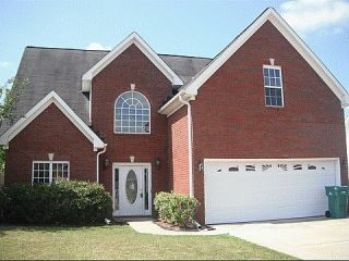 Foreclosed Home - 2102 INVERNESS PKWY, 35405