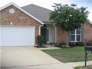 Foreclosed Home - 9800 EMPRESS BLVD, 35405