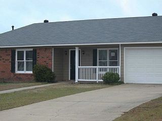 Foreclosed Home - List 100200764