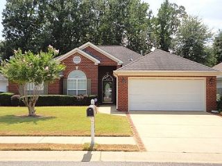 Foreclosed Home - 4483 HEATHERBROOK BLVD, 35405