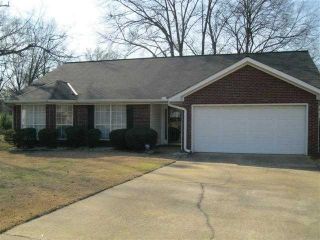 Foreclosed Home - 3736 1ST CT, 35405