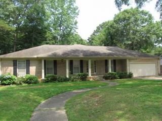Foreclosed Home - 5236 WOODLAND FORREST DR, 35405