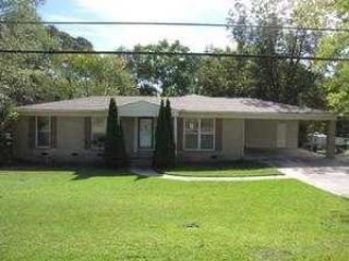 Foreclosed Home - 3647 Springhill Dr, 35405