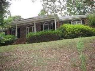 Foreclosed Home - 13761 CHANDAWOOD DR, 35405