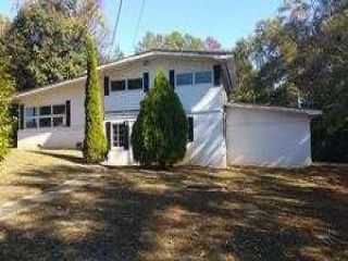 Foreclosed Home - 25 SKYLINE DR, 35405