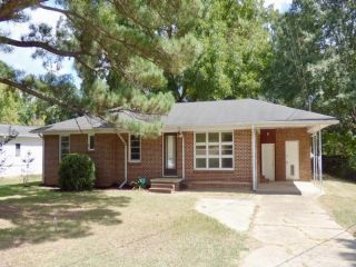 Foreclosed Home - 3813 2nd Ave E, 35405