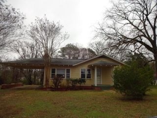 Foreclosed Home - 14522 Old Greensboro Road, 35405