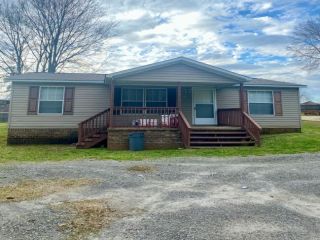 Foreclosed Home - 8932 OLD MARION RD, 35405