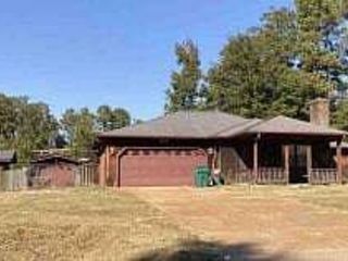 Foreclosed Home - 2620 37TH PL E, 35405
