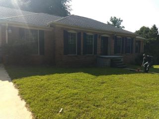 Foreclosed Home - 4252 BOXWOOD LN, 35405
