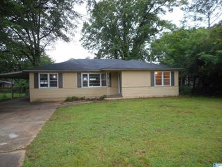 Foreclosed Home - 3308 2ND AVE, 35405