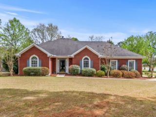 Foreclosed Home - 1240 SNOW HINTON DR, 35405