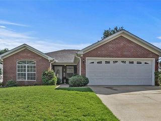 Foreclosed Home - 793 WEATHERBY DR, 35405