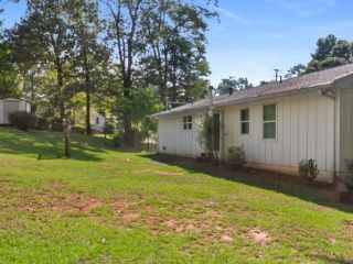 Foreclosed Home - 16 SOUTHMONT DR, 35405
