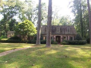 Foreclosed Home - 1212 HIGH FOREST DR N, 35406