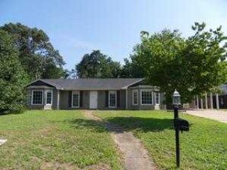 Foreclosed Home - 3750 64TH ST NE, 35406