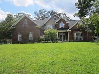 Foreclosed Home - 5620 BLUEGRASS PKWY, 35406