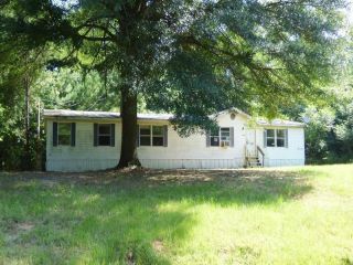 Foreclosed Home - 2140 Poplar Dr, 35406