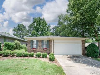 Foreclosed Home - 1604 SAINT ANDREWS DR, 35406