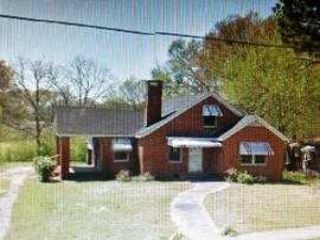 Foreclosed Home - List 100324324