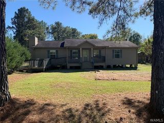 Foreclosed Home - 458 PAMOCROSS RD, 35443