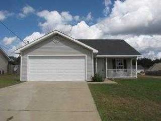 Foreclosed Home - 15976 STONE RIDGE PKWY, 35444