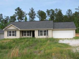 Foreclosed Home - 17754 GEORGE HARTIN RD, 35446