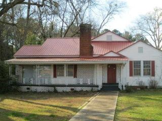Foreclosed Home - 144 COMMERCE AVE, 35447