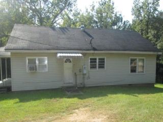 Foreclosed Home - 7849 Franconia Rd, 35447