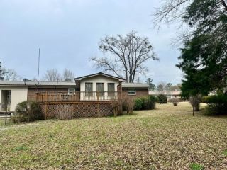 Foreclosed Home - 179 CLEMENTS ST, 35447