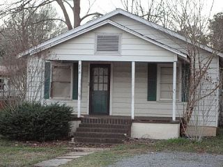 Foreclosed Home - 2102 CHURCH ST, 35453