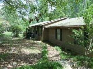 Foreclosed Home - 13463 RIFLE RANGE RD, 35453