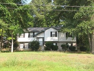 Foreclosed Home - List 100152025