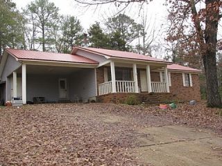 Foreclosed Home - 15852 HEATHER CIR, 35453