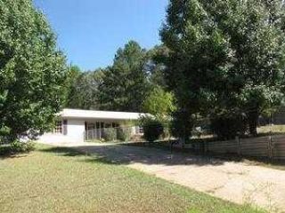 Foreclosed Home - 15838 Heather Cir, 35453