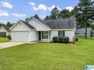 Foreclosed Home - 14021 PUMP HOUSE RD, 35453