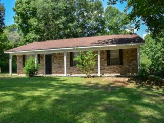 Foreclosed Home - 10735 TIARA DR, 35453
