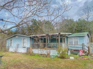 Foreclosed Home - List 100611754