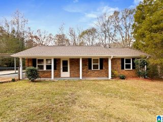 Foreclosed Home - 10743 TIARA DR, 35453