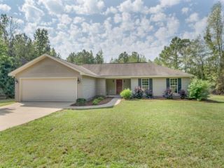 Foreclosed Home - 14001 DOYLE BEAMS RD, 35453