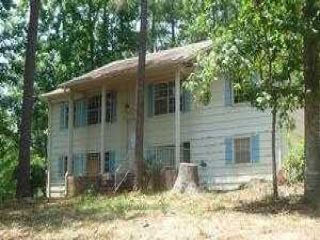 Foreclosed Home - 11190 MONTICELLO DR, 35456