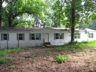 Foreclosed Home - 11262 HIGHWAY 82 E, 35456