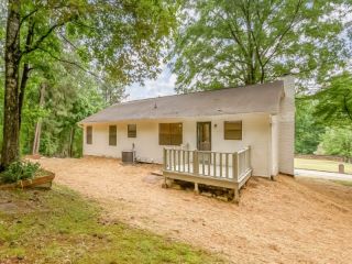 Foreclosed Home - 11303 MOUNT VERNON DR, 35456