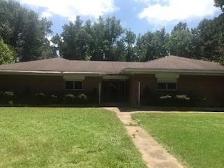 Foreclosed Home - 1254 State Line Rd, 35461