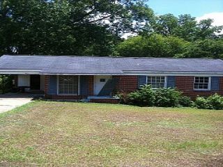 Foreclosed Home - 205 FISHBURNE AVE, 35462